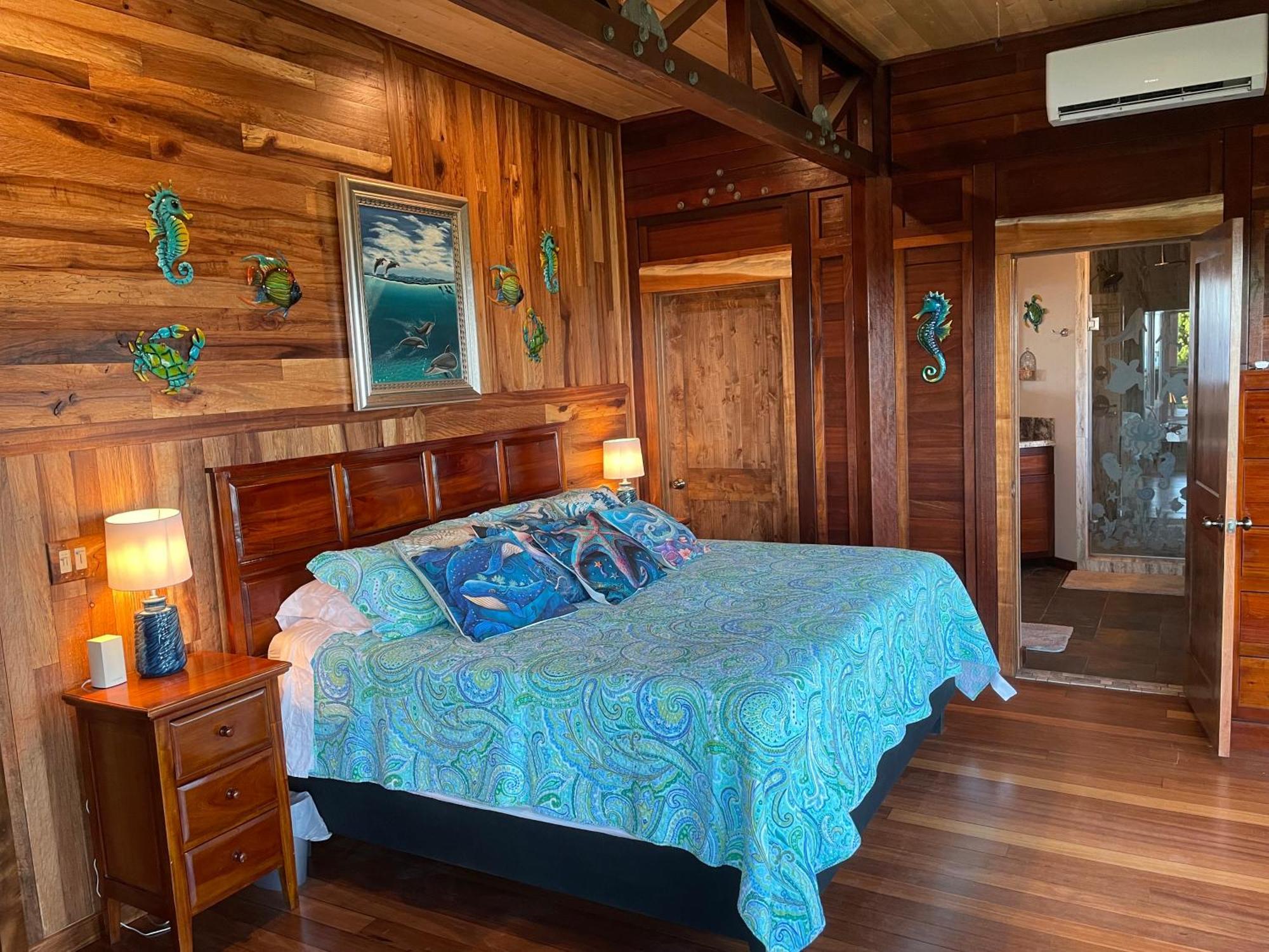Hawaii Magic Skies Farmstay Paukaa Exteriér fotografie